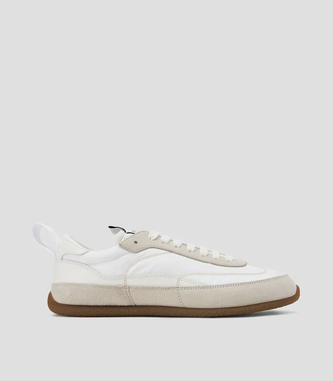 Tenis EC1 Hombre