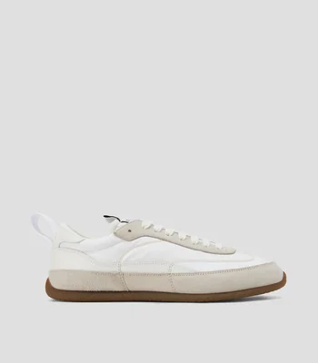 Tenis EC1 Hombre