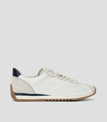 Tenis casuales Rhodes Trainer Hombre
