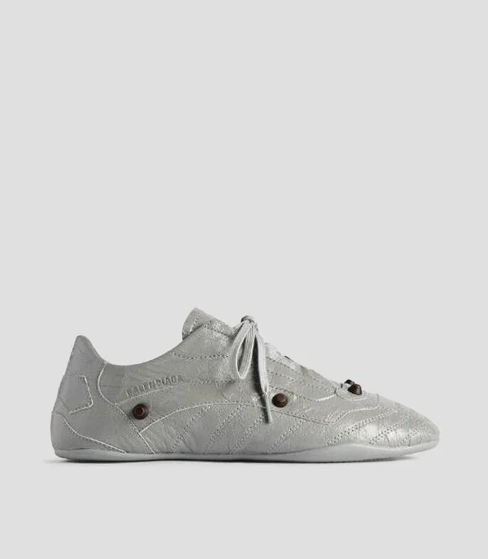 Tenis City Hombre