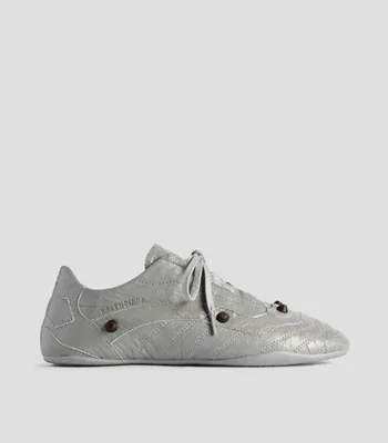Tenis City Hombre