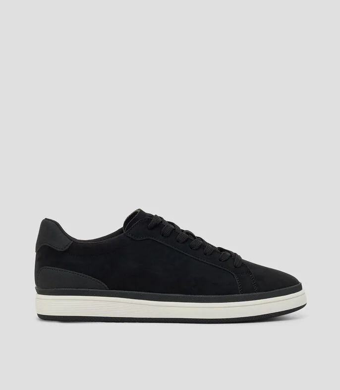 Tenis casuales Tyrell Hombre