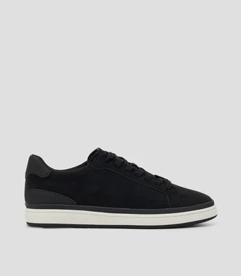 Tenis casuales Tyrell Hombre