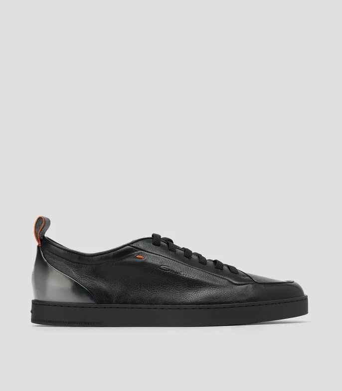 Tenis Montecarlo Hombre