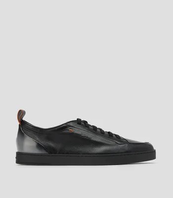 Tenis Montecarlo Hombre