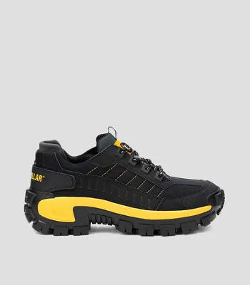 Tenis casuales Invader ST Hombre