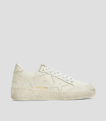Tenis BallStar Hombre