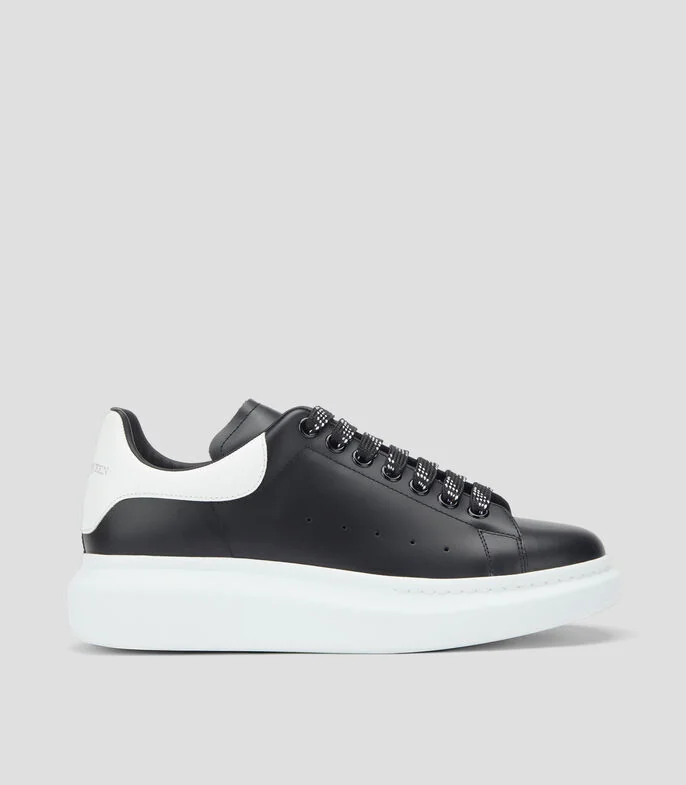 Tenis Larry Hombre