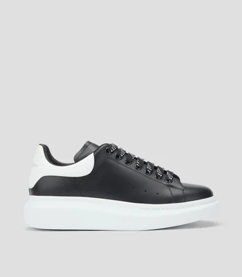 Tenis Larry Hombre
