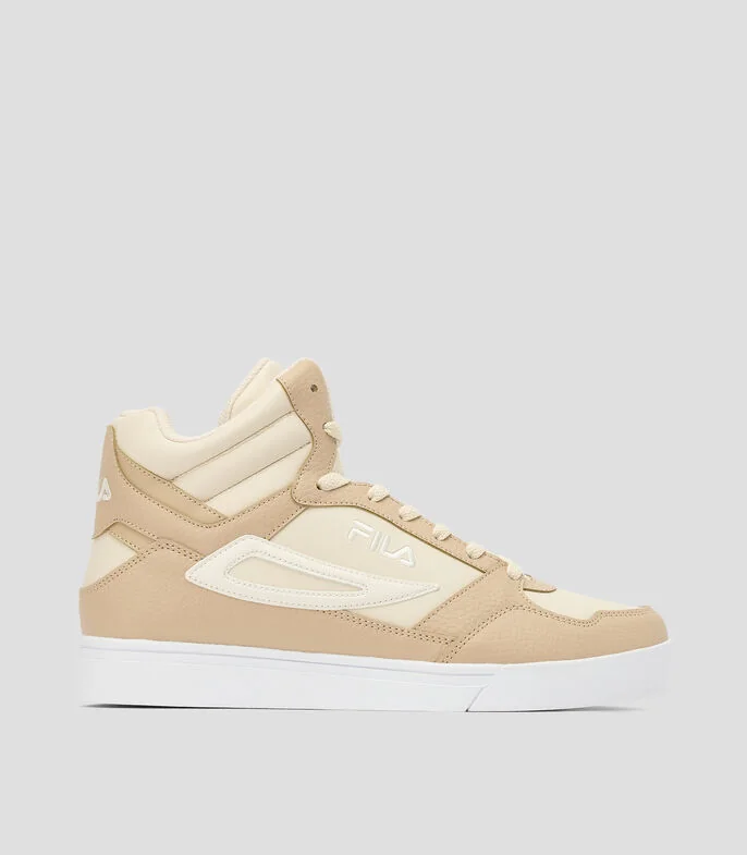 Tenis casuales Everge Hombre