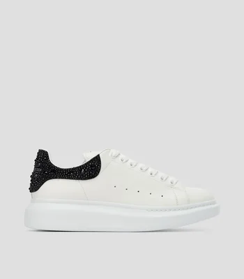 Tenis Oversized Hombre