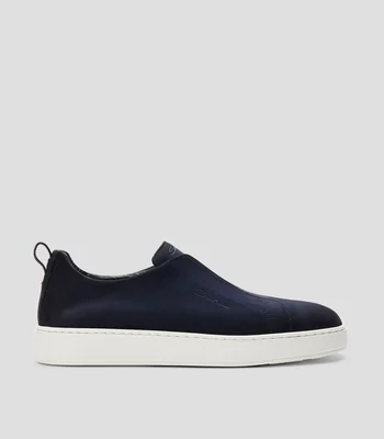 Tenis Victory Hombre