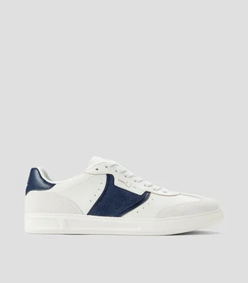 Tenis casuales Hombre