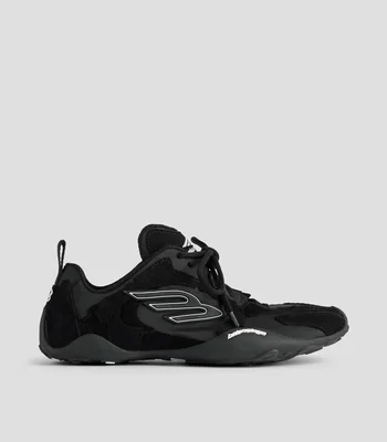 TENIS MONDAY ULTRA