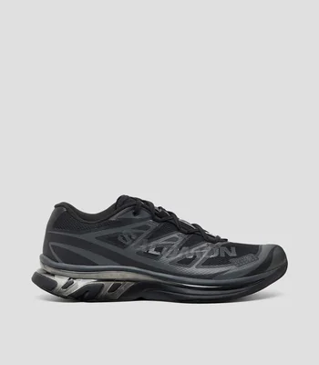 Tenis casuales Hombre