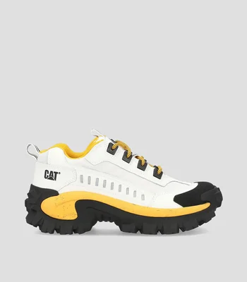 Tenis casuales con plataforma Intruder en *** Hombre