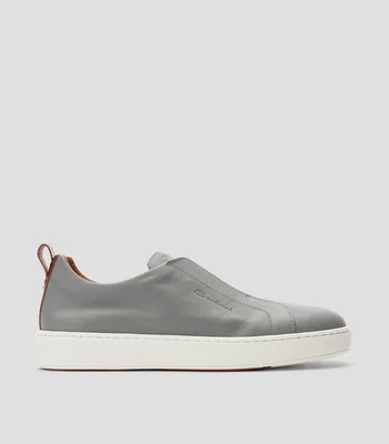 Tenis Victory Hombre