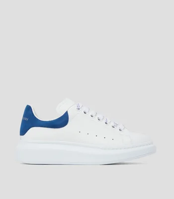 Tenis Larry Hombre