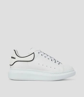 Tenis Larry Hombre