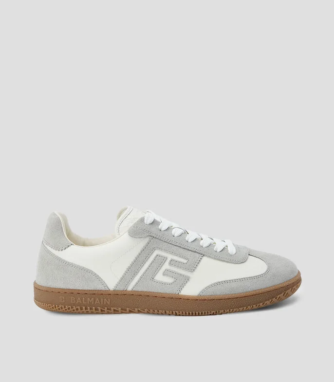 Tenis casuales multidiseño Hombre