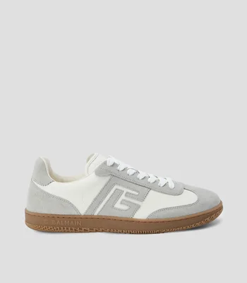 Tenis casuales multidiseño Hombre