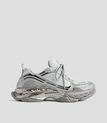 TENIS TRIPLE S2 GRADIENT