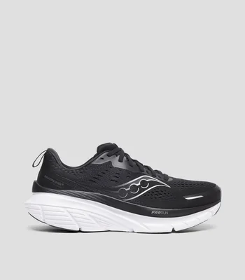 Tenis para correr Guide 18 Hombre