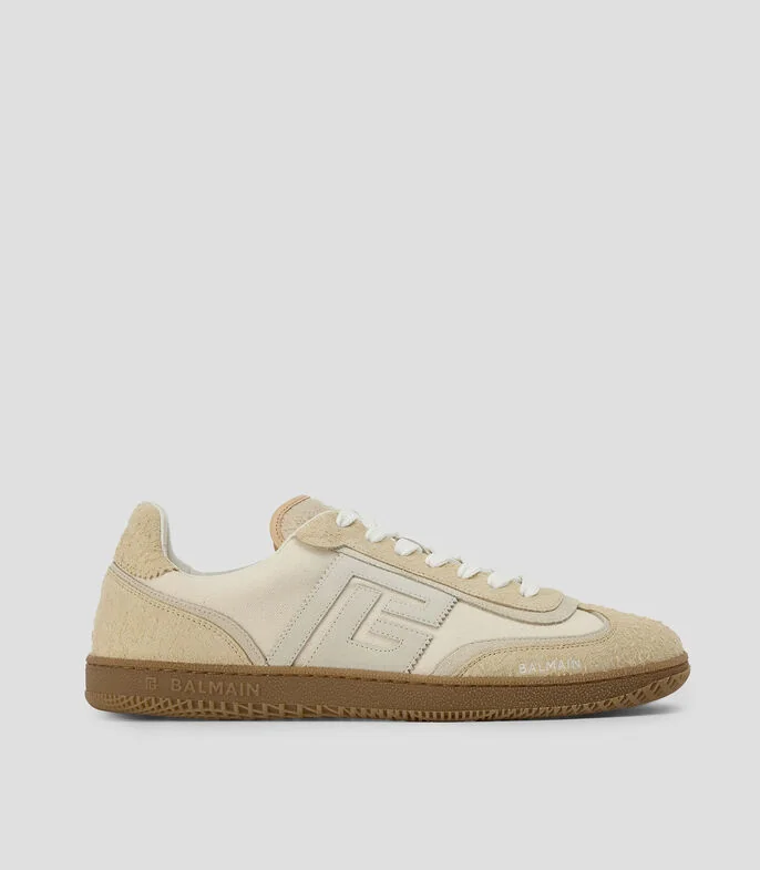 Tenis Swan Hombre