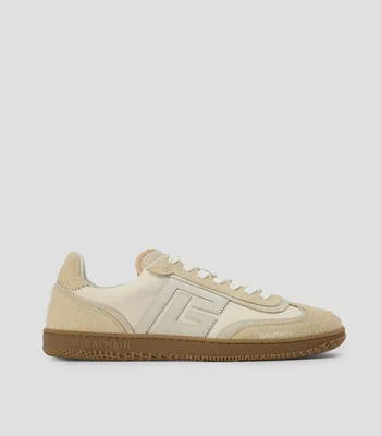 Tenis Swan Hombre