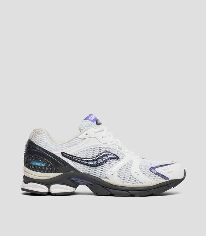 Tenis casuales Progrid Triumph 4 Hombre