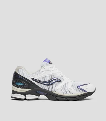 Tenis casuales Progrid Triumph 4 Hombre