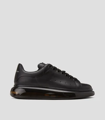 Tenis Larry Hombre