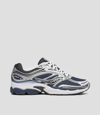 Tenis casuales Progrid Omni 9 Hombre