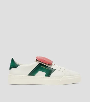 Tenis casuales Hombre