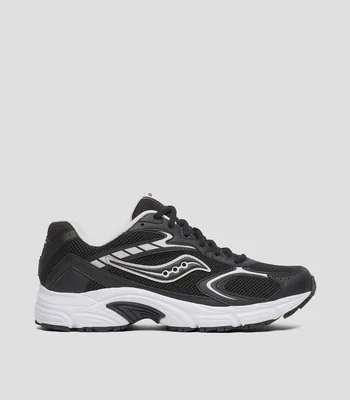 Tenis casuales Tempest Hombre
