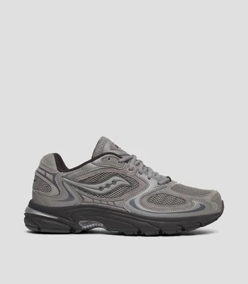 Tenis casuales Grid Jazz 9 Hombre