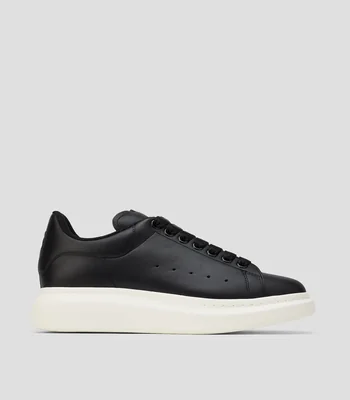 Tenis Oversized Hombre