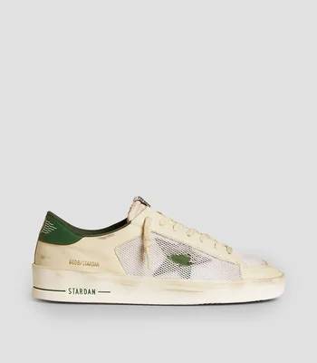 Tenis Stardan Hombre