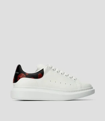 Tenis Oversized Hombre