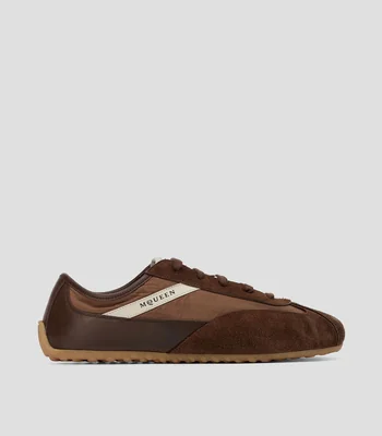 Tenis Boxer Hombre