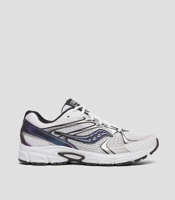 Tenis casuales Ride Millennium Hombre