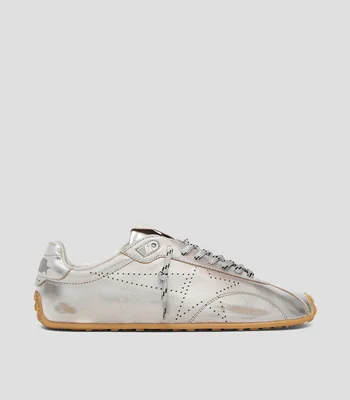 Tenis Marathon Speed Hombre