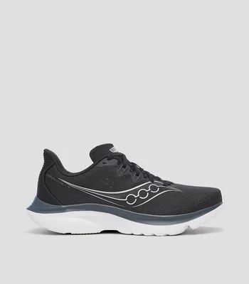 Tenis para correr Kinvara Hombre