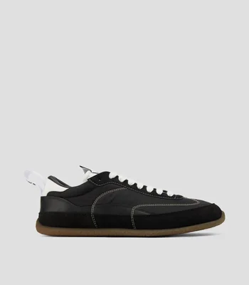 Tenis EC1 Hombre