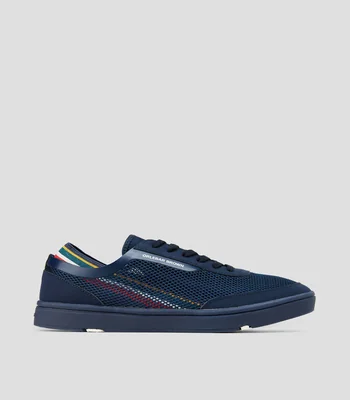 Tenis casuales Larson Hombre