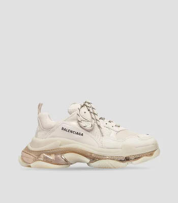 Tenis Hombre