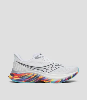 Tenis para correr Saucony Endorphin Speed 5 Hombre