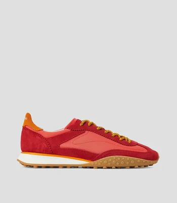 Tenis casuales Bridge Hombre