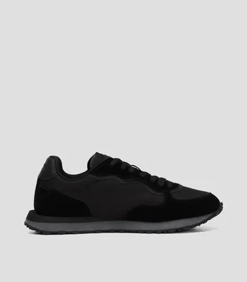 Tenis casuales Nova Hombre