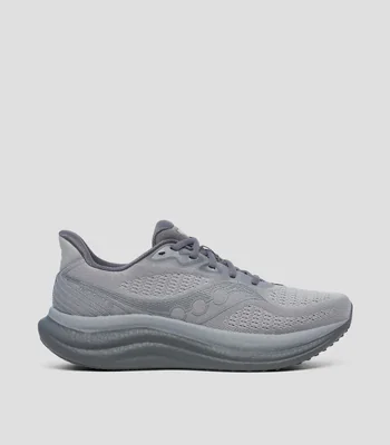 Tenis Saucony Triumph 23 Hombre